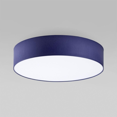 Потолочный светильник TK Lighting 1076 Rondo