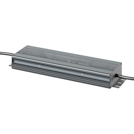 Источник напряжения Voltega Эксилайт / Exilight PSI008-300W-48V-IP67