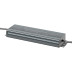 Источник напряжения Voltega Эксилайт / Exilight PSI008-300W-48V-IP67