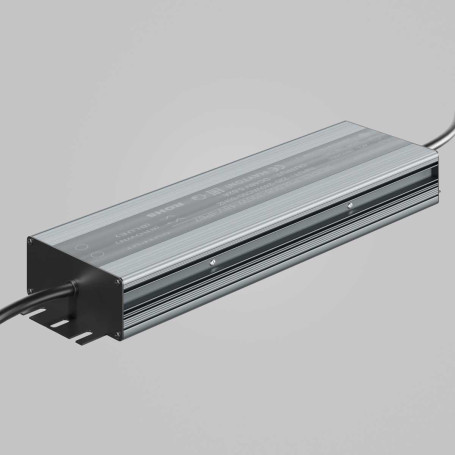 Источник напряжения Voltega Эксилайт / Exilight PSI008-300W-48V-IP67
