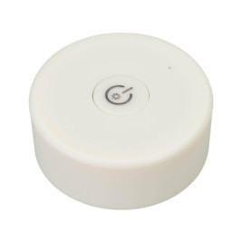 Панель управления Arlight Knob Smart-P87-Dim White 028333