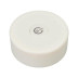 Панель управления Arlight Knob Smart-P87-Dim White 028333