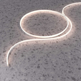 Гибкий неон Maytoni Led Strip 5м 432029