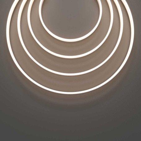 Гибкий неон Maytoni Led Strip 5м 432029