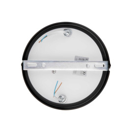 Потолочная люстра Freya Navel FR8016PL-06BBS1