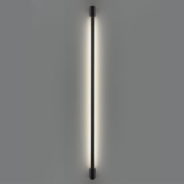 Светильник ландшафтный Novotech VESPERA 359891