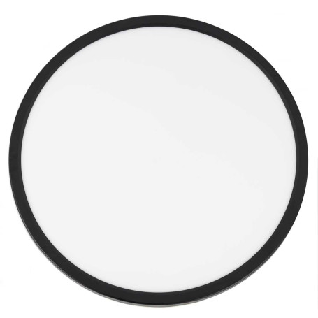 Потолочный светодиодный светильник Citilux Basic Line CL738321VL