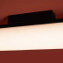 Потолочный светильник Freya Modern Even FR5625CL-L20B