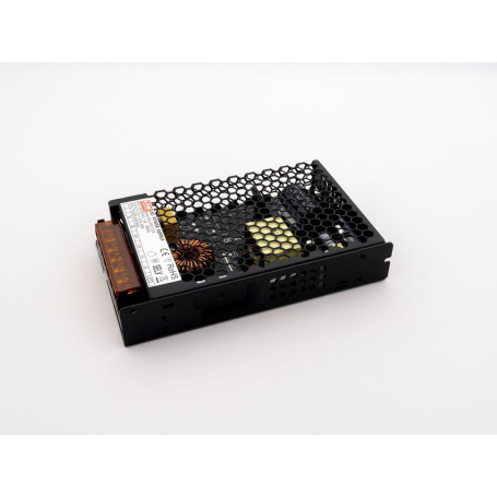Блок питания LEDS POWER LUXDriver 200Вт 12В 002125