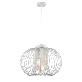 Подвесной светильник Vele Luce Alberto VL5031P03