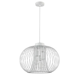 Подвесной светильник Vele Luce Alberto VL5031P03