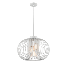 Подвесной светильник Vele Luce Alberto VL5031P03
