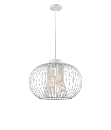 Подвесной светильник Vele Luce Alberto VL5031P03
