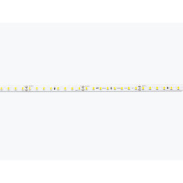 Светодиодная лента LEDS POWER 2835 112/м (10Вт/м) 24В нейтральная, серия ПРО125 008752