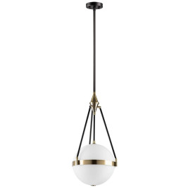 Подвесной светильник Lightstar Modena 816037