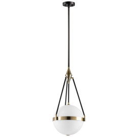 Подвесной светильник Lightstar Modena 816037