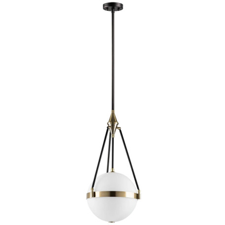 Подвесной светильник Lightstar Modena 816037