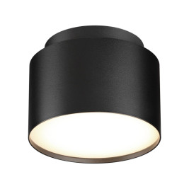 Светильник накладной Novotech LIRIO 371038