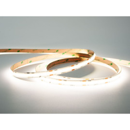 Светодиодная лента LEDS POWER COB 546/м (20Вт/м) 24В нейтральная 007922
