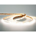Светодиодная лента LEDS POWER COB 546/м (20Вт/м) 24В нейтральная 007922