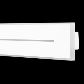 Светильник настенный Citilux Тринити CL238660