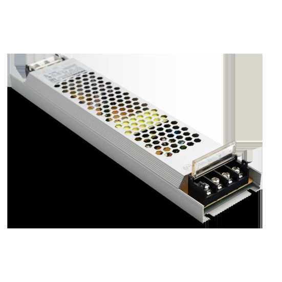 Блок питания WOLTA WLD-150W/01-12V