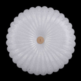 Потолочный светильник Crystal Lux SOLARIS PL500