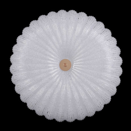 Потолочный светильник Crystal Lux SOLARIS PL500