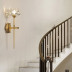Бра Imperium Loft Lotos 140842-26