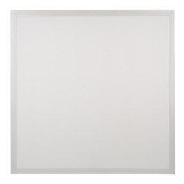 Встраиваемый светодиодный светильник Uniel ULP-6060 36W/4000К/LL IP40 PREMIUM+ OPAL WHITE UL-00010686