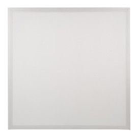 Встраиваемый светодиодный светильник Uniel ULP-6060 36W/4000К/LL IP40 PREMIUM+ OPAL WHITE UL-00010686