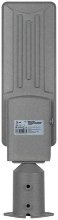 Уличный светильник ЭРА SPP-507-0-50K-050 50Вт 5000лм 5000К IP65 КСС Ш DOB SMD 60мм SPP-507-0-50K-050