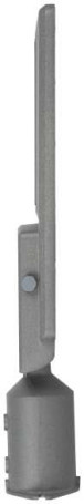 Уличный светильник ЭРА SPP-507-0-50K-050 50Вт 5000лм 5000К IP65 КСС Ш DOB SMD 60мм SPP-507-0-50K-050