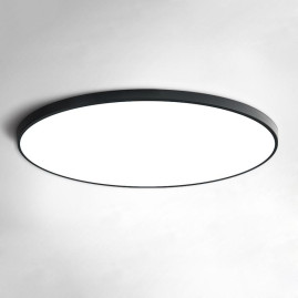 Потолочный светильник Imperium Loft SLIM01 178457-26