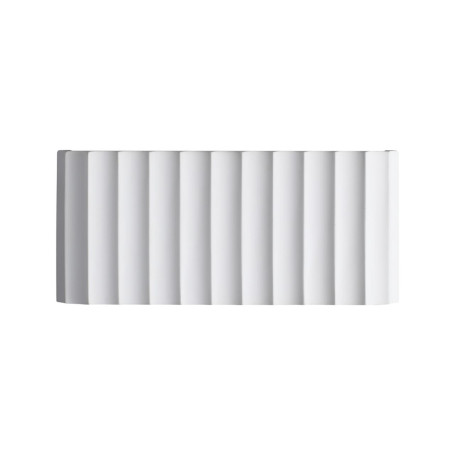 Настенный светодиодный светильник Novotech Over Yeso 359401