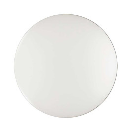 Настенно-потолочный светодиодный светильник Sonex Tan Vaka 3042/EL