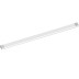 Линейный светодиодный светильник Ritter DPO02-50-6K-OPAL 56155 2
