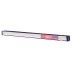 Линейный светодиодный светильник Ritter DPO02-50-6K-OPAL 56155 2
