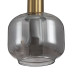 Подвесной светильник Citilux Lass CL249031
