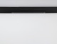Трековый светодиодный светильник Ambrella Light Track System Magnetic 220V GL1314