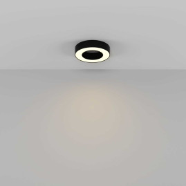 Потолочный светильник Maytoni Technical C093CL-24W3K-B