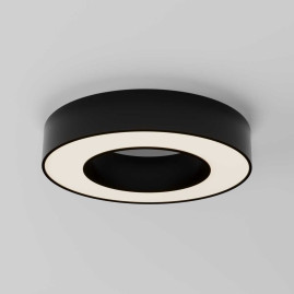 Потолочный светильник Maytoni Technical C093CL-24W3K-B