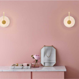 Бра Imperium Loft Gottby 151434-26