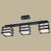 Потолочная люстра Citilux Киото CL133231