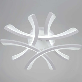 Светильник потолочный Reluce 94090-0.3-05 WH