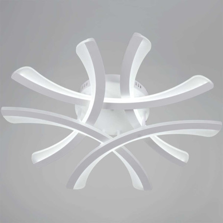 Светильник потолочный Reluce 94090-0.3-05 WH