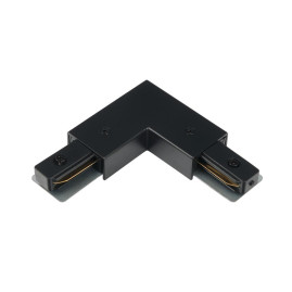 Коннектор MyFar Accessories for Single MT0101-CLP-B