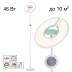 Торшер Citilux Loong CL810030