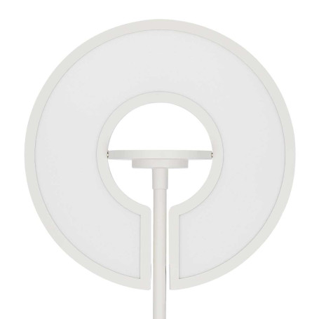 Торшер Citilux Loong CL810030
