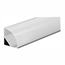 Профиль угловой LEEK LE010633-002